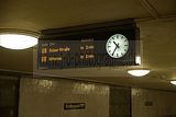 berlin_01_2011_002