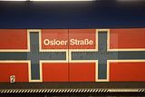 berlin_01_2011_003