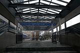 berlin_01_2011_004