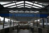 berlin_01_2011_005