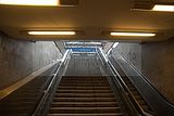 berlin_01_2011_006
