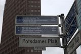 berlin_01_2011_008