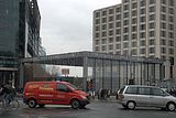 berlin_01_2011_009