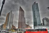 berlin_01_2011_010