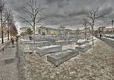 berlin_01_2011_013