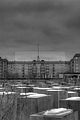 berlin_01_2011_014