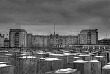 berlin_01_2011_015