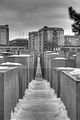 berlin_01_2011_016