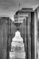 berlin_01_2011_017