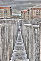 berlin_01_2011_018