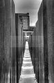 berlin_01_2011_019