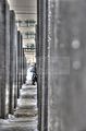 berlin_01_2011_021