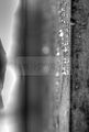 berlin_01_2011_022
