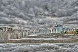 berlin_01_2011_023