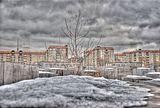 berlin_01_2011_025