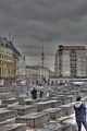 berlin_01_2011_027