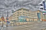 berlin_01_2011_028