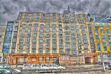 berlin_01_2011_029
