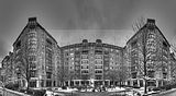 berlin_01_2011_031