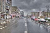 berlin_01_2011_032
