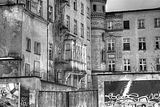 berlin_01_2011_033