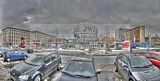 berlin_01_2011_034