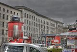 berlin_01_2011_035