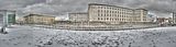 berlin_01_2011_036
