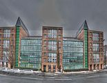 berlin_01_2011_037