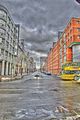 berlin_01_2011_038