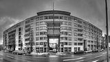 berlin_01_2011_039