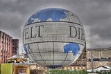 berlin_01_2011_040