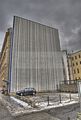berlin_01_2011_041