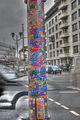 berlin_01_2011_042