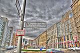 berlin_01_2011_043