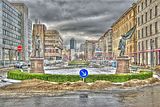 berlin_01_2011_044