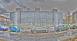 berlin_01_2011_046