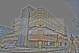 berlin_01_2011_047