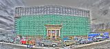 berlin_01_2011_050
