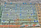 berlin_01_2011_051