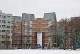 berlin_01_2011_052