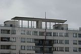 berlin_01_2011_053