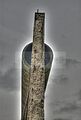 berlin_01_2011_054