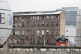berlin_01_2011_055