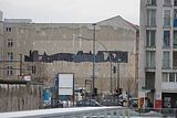 berlin_01_2011_056