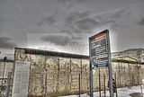 berlin_01_2011_057