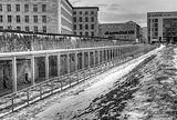 berlin_01_2011_058