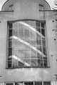 berlin_01_2011_060