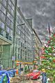 berlin_01_2011_061