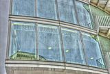 berlin_01_2011_062